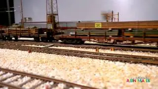 E 645 & 645 VIDEO RESTAURATO