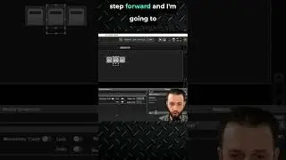 Анонс новой функции &mdash; MIDI Step Through в Gig Performer 4.7