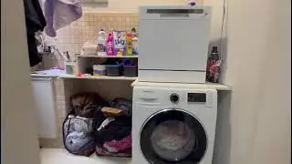 Apartamento Renovado à Venda na Avenida Brás de Pina, Penha Circular, Rio de Janeiro, RJ