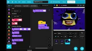 Malay Media Editor 15 Premium RGB Feature