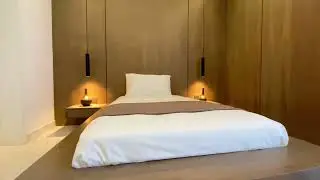 🔴 Wynn Las Vegas Tower Suites Review - Is It Any Good? 2024 Insights