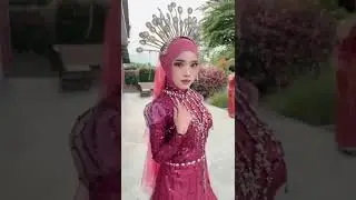Vidio Best Practice Program PKW Tahun 2025 LKP Galeri Mikha Olivia 