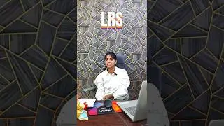 LRS SCHEME AP 2025 #construction #layout  #shorts #andrapradesh #land   #ytviral #scheme #ytshorts