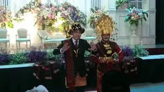 Tor tor namora pule