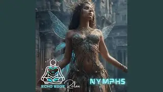 Evening in Nymphs