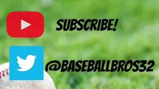 Unboxing/First Look: Baseball Express Training (Pancake) Grove