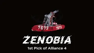 FRC 2023 Taiwan Playoff  |7673 Offseason recap|