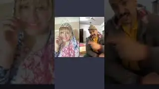انفصال فهد العرابي عن نوره السعدي