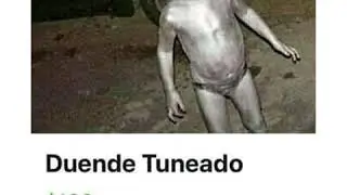 L0mo\Luk0 - pcosta es de chiguayante