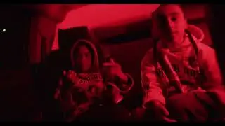 KkingCee FT LilRT- &ldquo;No 1 on 1&rdquo;