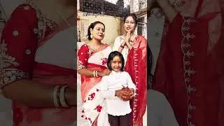 আখি মিষ্টির মা #song #coversong #love #music #cover #sadcoversong #musicgenre