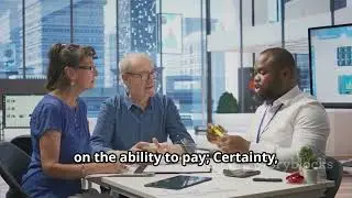 Understanding Nigerian Tax System