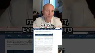 Impact of Stagflation on Gold Prices