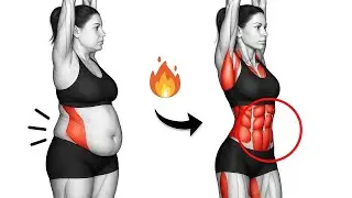 Women&rsquo;s Deep Strength Flow &ndash; Boost Balance, Stability & Endurance
