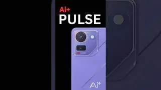 under 4999/- pulse mobile #authentic #smartphone