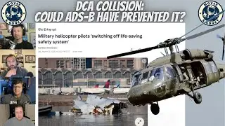 Military Helicopter Pilots Turning Off Safety Systems &ndash; A Hidden Risk?