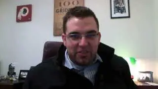 Janney Insurance Agency, LLC (Owners new first blog)