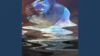 invocation