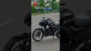 #weathervlogs #automobile #love #bicker #rider #bicke #unfrezzmyaccount #naturel #modified