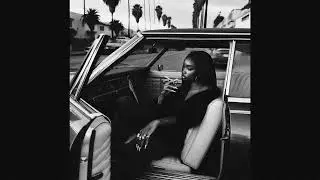Central Cee Type Beat 2025 | Afro Drill  | 