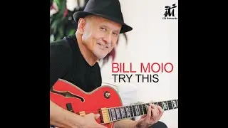 Bill Moio 