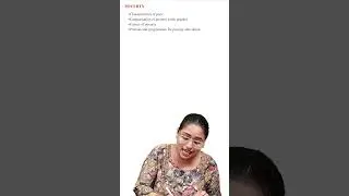 Plus One Economics - Indian Economic Development ഇത് മാത്രം പഠിച്ചാൽ മതി !! | Xylem +1 Commerce