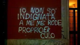 IO SO ROMANA