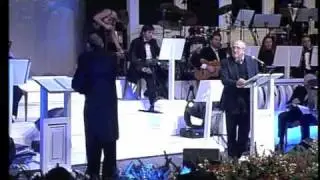 Arnoldo Fo&agrave;: Siena 1993, di Maria Luisa Spaziani