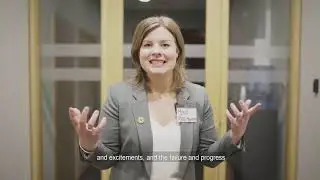 Connecting Science world and Business world: Deep Science Hackaton