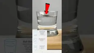 How to do Hair Porosity Test ?👨&zwj;🔬