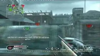 Josh_29 Teaser Trailer