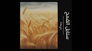 Zawya