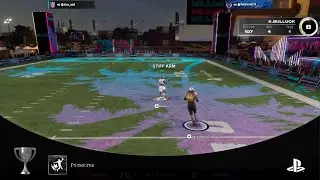 Madden NFL 25_20251116193725