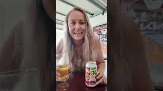 Пиво Pavolva Pilsner от @glass.house.brewery по-прежнему отлично себя показывает после праздников...