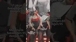 baslil yok #cover #kpop #blackpink #chareyeong #keşfetk&uuml;sm&uuml;y&uuml;z #chaes #roblox #jennim #keşfet #sınav