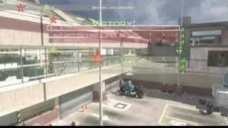 Pajama Crew vs Karma