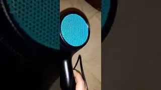 Обзор на Фен Philips DryCare Pro BHD174 купленный в магазине Sulpak