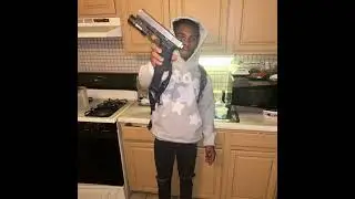 [FREE] Lil Scoom89 Type Beat - Juug House