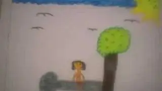 AIPCS Energy Transfer #5