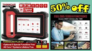 Obd2 Scanner Car Diagnostic Tool Automotivo Intelligent System Diagnosis Code Reader 28 Reset New