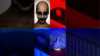 (FELLEPOP)Who'stheBest?1,2,3 or 4? #shorts #tiktok #viral