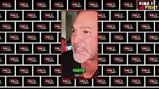 &ldquo;Floyd Mayweather CALLS OUT Terence Crawford &mdash; 2026 Super Fight CONFIRMED? 👑🥊🔥&rdquo;