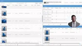 AM Software Dispatcher