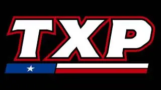 TXP 18 BLACK ALEX (2026.01.18)