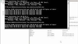 20 - DNS Records.wmv