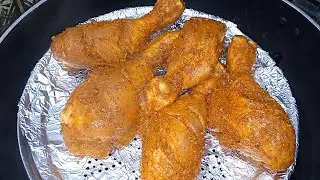 chicken steam in 15 minutes recipe by saimas kitchen 786