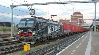 DBC 193 318 