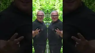 Abito da Sposa Modello 2207 by Stefano Blandaleone