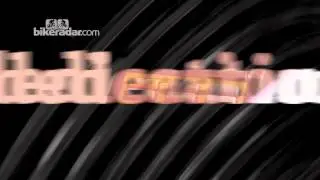 BikeRadar Training