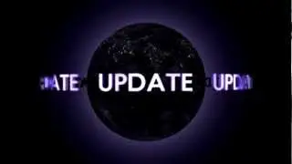 Ubisoft TV - Bumper Update v1